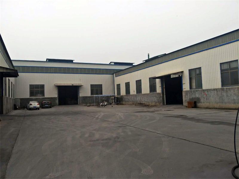 鋼鐵燒結煙氣超低排放改造與您攜手行動(dòng)，建設天藍、地綠、水清的美麗中國