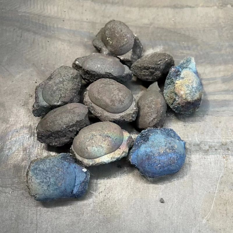 如何通過(guò)實(shí)驗方法確定氮化錳的佳氮氣流量？